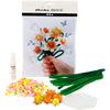 Creative Company Mini Kit Flowers Make