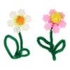 Creative Company Mini Kit Flowers Make