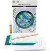 Creative Company Mini Kit Sunvang