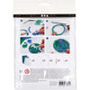 Creative Company Mini Kit Sunvang