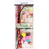 Creative Company Hobby Basic Materials Sweet Treat