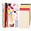 Creative Company Hobby Basic Materials Sweet Treat