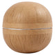Carta a sfera a due parti, 4st.