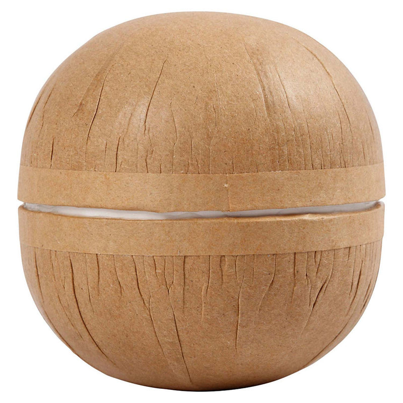 Carta a sfera a due parti, 4st.