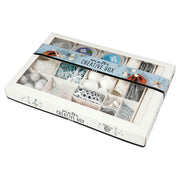Creativ company creative box winter - afbeelding 2