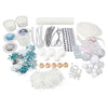 Creativ company creative box winter