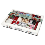 Creativ company creative box magische kerst - afbeelding 2