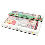 Creative company knutselpakket snoep maken - hobbypakket - afbeelding 2