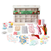 Creative company knutselpakket snoep maken - hobbypakket - afbeelding 4