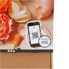 Creativ company https: www.cchobby.nl starter-hobbyset-crepepapier-diverse-kleuren-1-doos