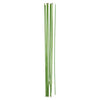 Creativ company bloemsteeldraad groen 2 mm, 20st.