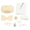 Mini kit creativo colgante Engel