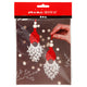 Creativ company https: www.cchobby.nl creative-mini-kit-macrame-elf-h-14-cm-1-doos