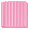 FIMO Kids Mountain Klei, rosa, 42 gr