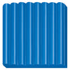 FIMO Kids che monta l'argilla blu, 42gr