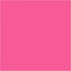 Cardboard de color rosa A4, 20 hojas
