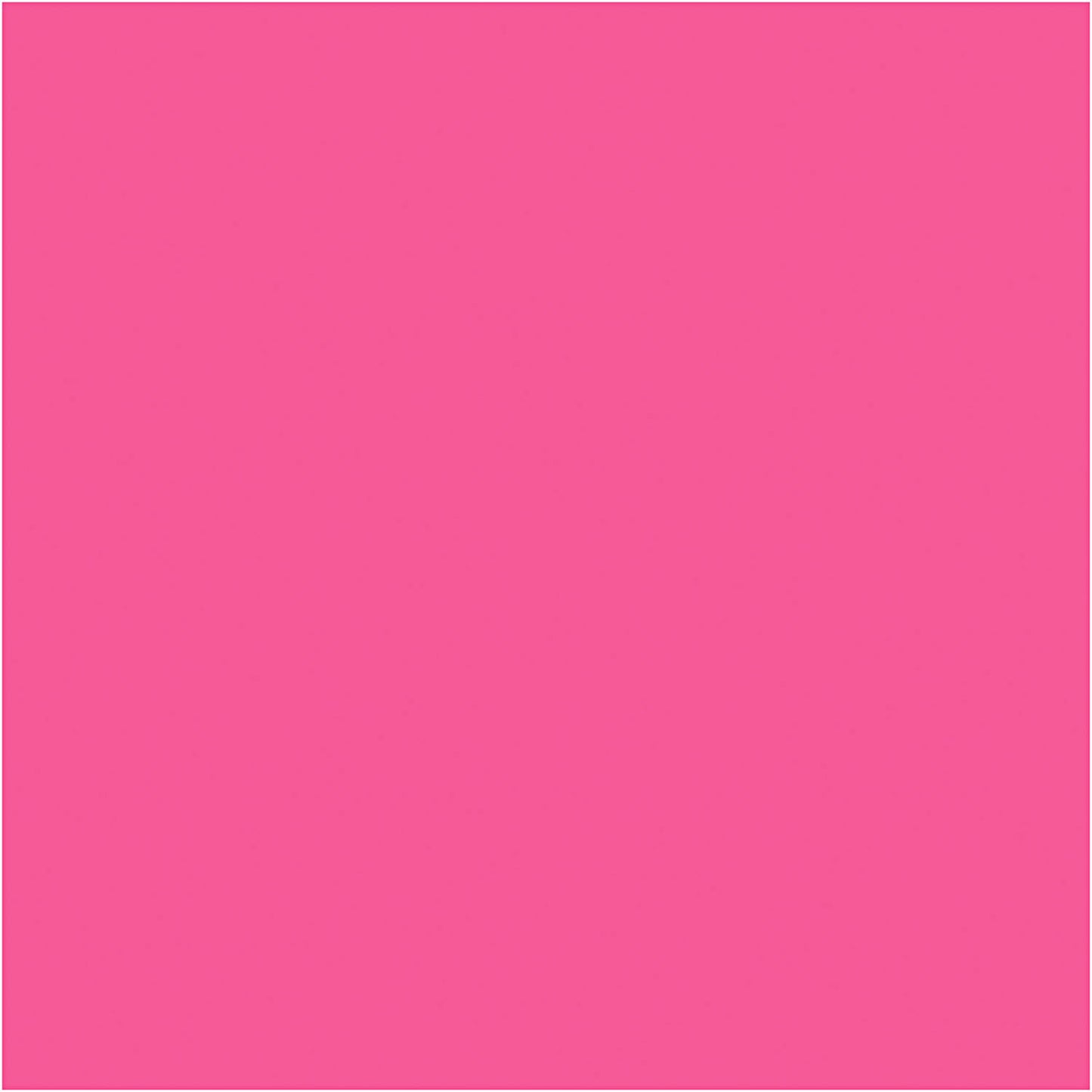 Cardboard de color rosa A4, 20 hojas