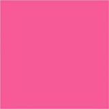 Creativ Company Gekleurd Karton Roze A4, 20 vel - afbeelding 2