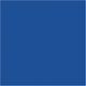 Cartone colorato mezzanotte blu A4, 20 fogli