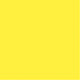 Cardboard de color amarillo A4, 20 hojas