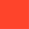 Cardboard de color rojo brillante A4, 20 hojas
