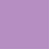 Creativ company cartulina de colores, a4, hoja 210x297 mm, 180 gr, violeta, 20 hojas 1 caja
