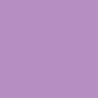 Creativ empresa cartulina color violeta A4, 20 hojas