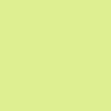 Cardboard de color verde lima A4, 20 hojas