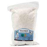 Paper-Maché Pulp, 140gr - afbeelding 2