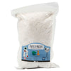 Pulp di carta di carta, 140gr
