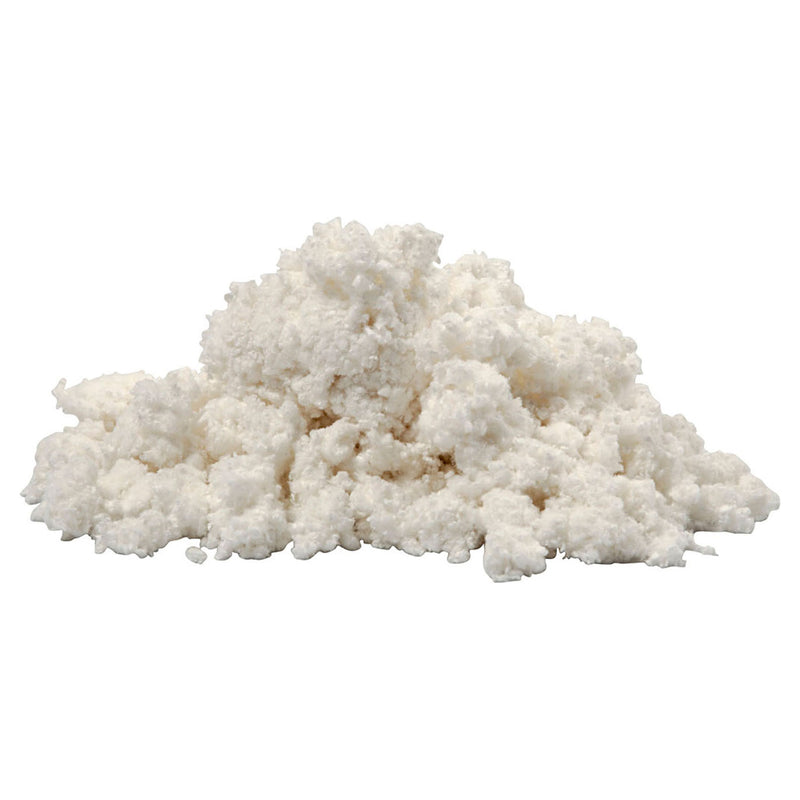 Papel-Maché Pulp, 140gr