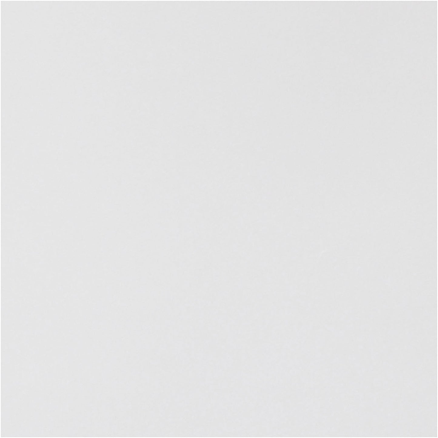 Papel de vitela fuera de blanco, a4 150 gr, 10 hojas