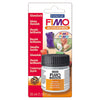 Fimo barniz transparente brillo, 35 ml