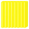 FIMO Effect Montando Clay Neon Geel, 57GR