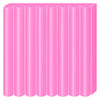 FIMO Effect Monting Clay Neon Pink, 57gr