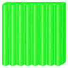 FIMO Effect Monting Clay Neon Green, 57gr