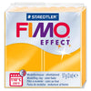 FIMO Effect Monting Clay Neon Oranje, 57gr
