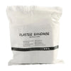 Gypsum Gaas 2 Rolls - 2.7m