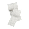Gypsum Gaas 2 Rolls - 2.7m