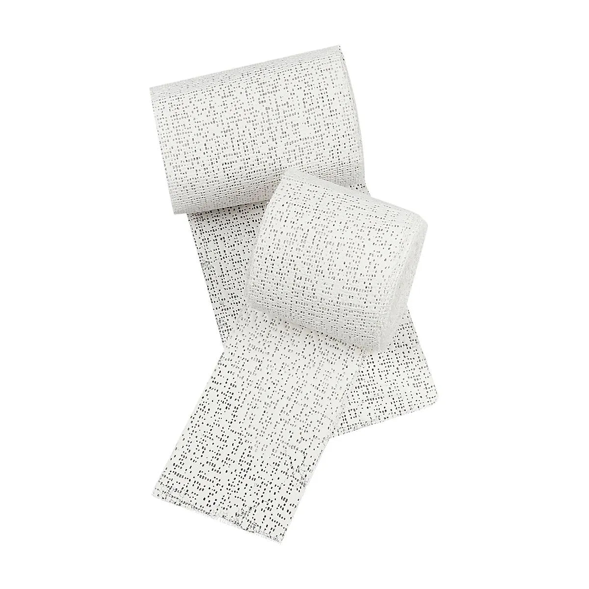 Gypsum Gaas 2 Rolls - 2.7m