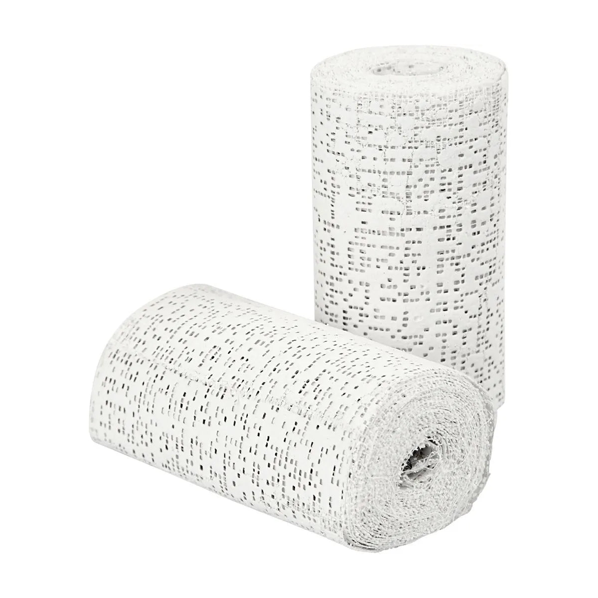 Gypsum Gaas 2 Rolls - 2.7m