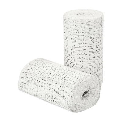 Gypsum Gaas 2 Rolls - 2.7m