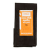 Creativ company borduurnaalden met scherpe punt, 5,4cm, 25st.