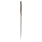 Creativ company borduurnaalden met scherpe punt, 5,4cm, 25st. - afbeelding 4