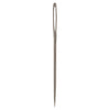 Creativ company borduurnaalden met scherpe punt, 5,4cm, 25st.