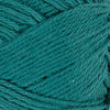 Filato di cotone, benzina, 50gr, 170m