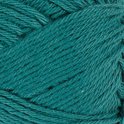 Filato di cotone, benzina, 50gr, 170m