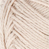 Creativ company katoengaren, zandkleur, 50gr, 170m
