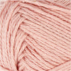 Hilo de algodón, beige, 50gr, 170m