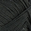 Hilo de algodón, antracita, 50gr, 170m